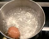 Foto del paso 3 de la receta: Pho vietnamita (a mi manera)