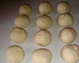 Foto del paso 3 de la receta: Tapas para empanadas caseras