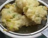 Foto langkah ke 10 dari resep Cireng Nasi Tuna Crispy.