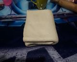Foto del paso 5 de la receta: Cremonas de grasa