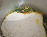 ज्वारीची आंबील (jowarichi amble recipe in marathi) रेसिपी स्टेप 3 फोटो