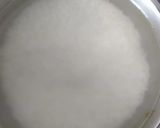 राइस की खीर (Rice ki kheer recipe in Hindi) रेसिपी चरण 1 फोटो