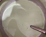 Foto langkah ke 1 dari resep Buko Pandan.