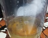 Foto del paso 5 de la receta: Pan de beterraga italiana mayo