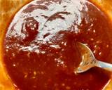 Piekielne skrzyde艂ka 馃尪 krok przepisu 2 zdj臋cie