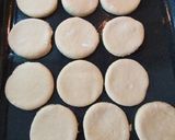 Foto del paso 4 de la receta: Figacitas de manteca 🧈