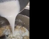 Foto del paso 6 de la receta: Croquetas de la Alicia