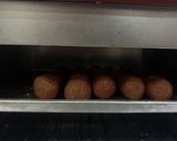 Foto del paso 7 de la receta: Salchichas a la cerveza para campeones