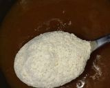 Foto del paso 4 de la receta: Kibebe