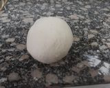 Foto del paso 3 de la receta: Baguette