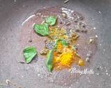 Gobi-Aloo Sabzi recipe step 2 photo