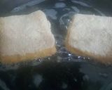 Foto del paso 8 de la receta: San Jacobos