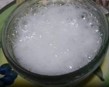 Foto del paso 5 de la receta: Budines multisabores y súper livianos