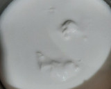 عکس مرحله 5 از دستور روغن نارگیل خونگی