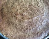 Foto del paso 8 de la receta Tarta de almendras de mi madre