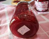 Foto del paso 5 de la receta: Dulce de frutillas