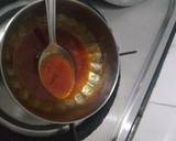 Karari Rumali roti recipe step 4 photo