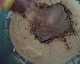 Foto del paso 3 de la receta: Torta de Oreo