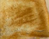 Open sandwich recipe step 5 photo