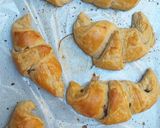 Foto del paso 20 de la receta: Pan danés