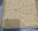 Foto langkah ke 6 dari resep Makaroni Goreng.