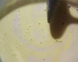 Foto del paso 6 de la receta: Helado de fresa