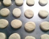 Foto del paso 4 de la receta: Figacitas de manteca