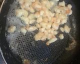 Foto del paso 4 de la receta: Nuevo estilo de arroz frito
