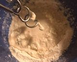 Pizza egyszerűen és gyorsan recept fázis 2 fotója