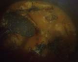 Fish Curry (Machili Ka Salan) recipe step 9 photo
