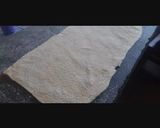 Foto del paso 2 de la receta: Formas de masa hojaldre