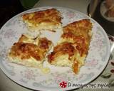 Spaghetti pie from Messolonghi recipe step 26 photo