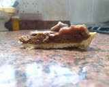 Foto del paso 8 de la receta: Tarta tofi