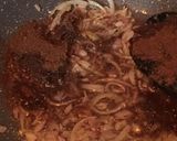 Foto langkah ke 4 dari resep Nasi Kebuli Kongbap.