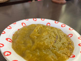 ترشک گوجه سبز (ترشک آلوچه)