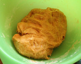 Foto del paso 1 de la receta: Empanada gallega a la Jorge