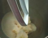 Foto del paso 1 de la receta: Tarta de manzana