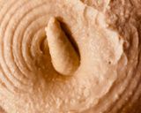 Foto del paso 1 de la receta: Hummus tico de Pejibaye