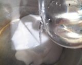 Foto langkah ke 6 dari resep Cendol Kecebong.
