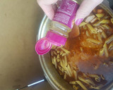 Foto del paso 19 de la receta: Macarrones al whisky en olla rápida