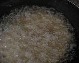 Foto del paso 9 de la receta: Tiramisú