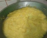 Foto langkah ke 1 dari resep Selai nanas nastar.
