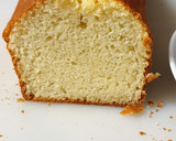 Foto del paso 2 de la receta: Bizcocho casero