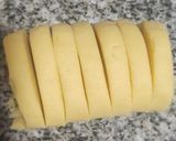 Foto del paso 6 de la receta: Pepas de Dulce de Membrillo