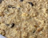 Foto del paso 4 de la receta: Mamállena