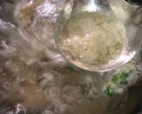 รูปขั้นตอนการทำที่ 2 ของ 🌶ต้มซุปเปอร์ตีนไก่🥘