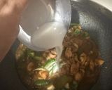 Foto langkah ke 4 dari resep Ayam Yakiniku.
