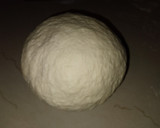 Foto del paso 2 de la receta: Pan casero de Campo