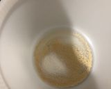 Foto del paso 1 de la receta: Masa de Pizza