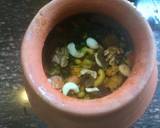 Hyderabadi Dum Biryani recipe step 7 photo
